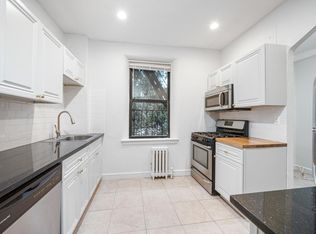 224 Purchase St APT C3, Rye, NY 10580