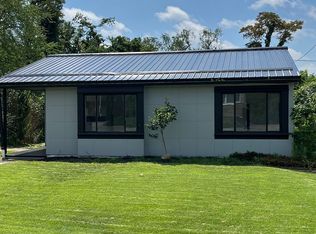 826 Buena Vista Blvd, Steubenville, OH 43952