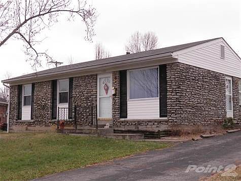 1st image of 1105 Bolero Way