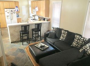 1821 Larkins Way FLOOR 1, Pittsburgh, PA 15203