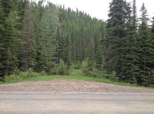 100 Lucy Ln, Columbia Falls, MT 59912