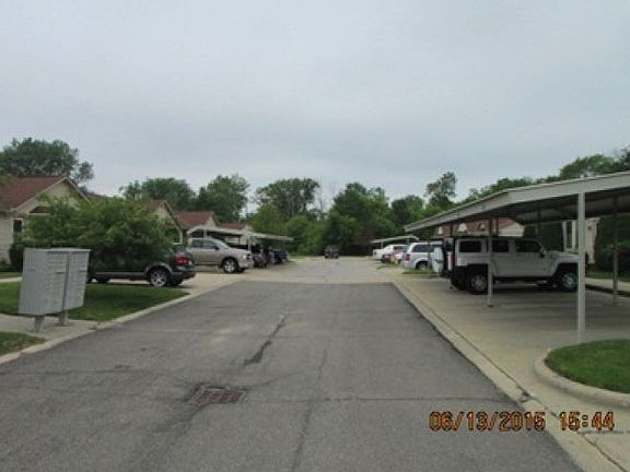 2nd image of 11523 Michael Dr