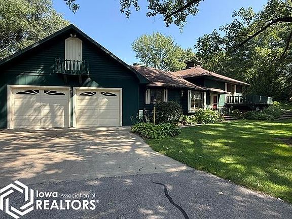 2nd image of 5007 Oak Ln