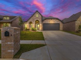 11836 Bexley Dr, Burleson, TX 76028