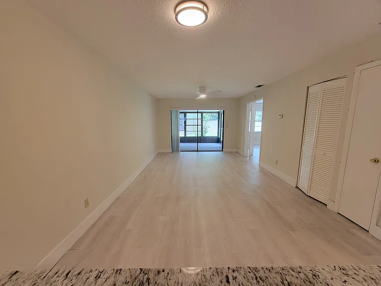 6014 Indrio Rd #3 — Photo 13