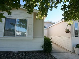 471 Cliffrose Pl, Richland, WA