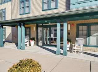 Hope Street (38), East Lyme, CT 06357