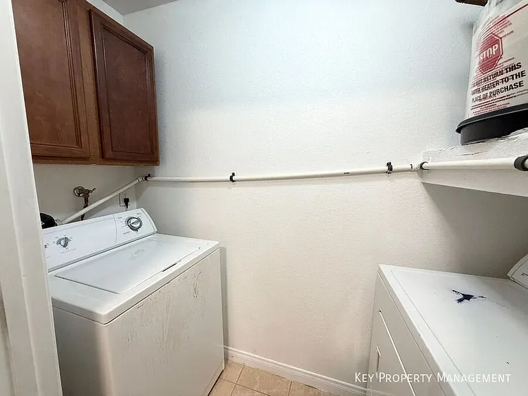 3135 S Mojave Rd #153 — Photo 9