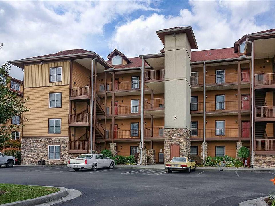 1st image of 527 River Place Way Unit 323
