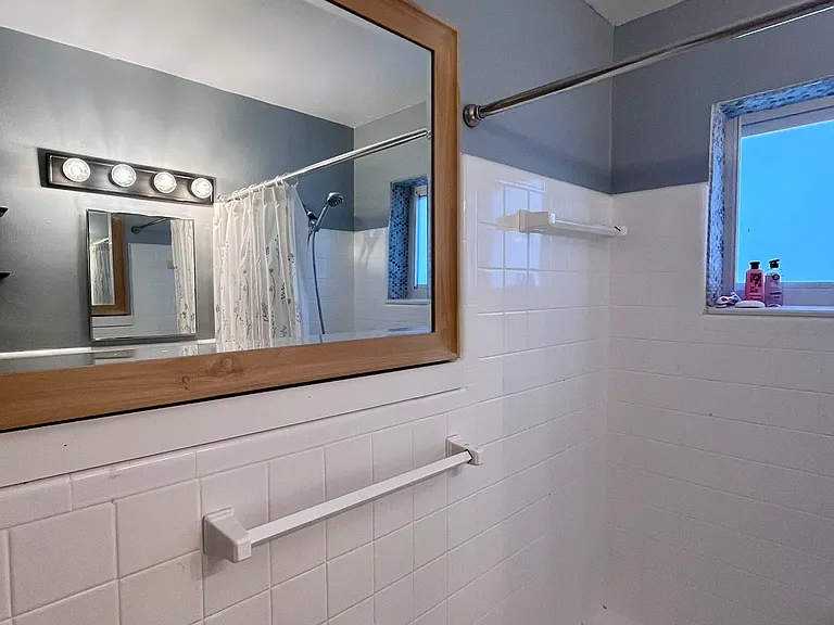 815 SW 2nd St — Photo 5