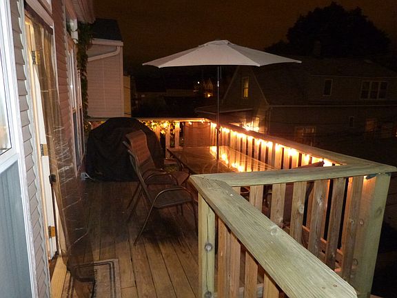 5th image of 4037 N Oakley Ave #2
