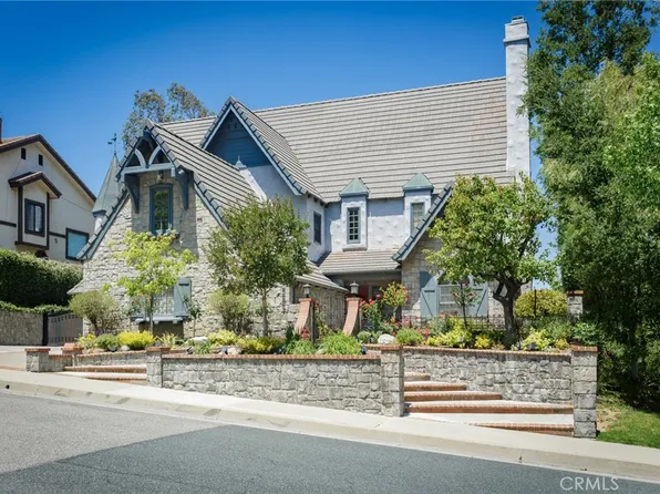 24537 Peachland Ave, Santa Clarita, CA 91321