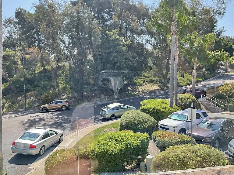 16134 Avenida Venusto #2 — Photo 31