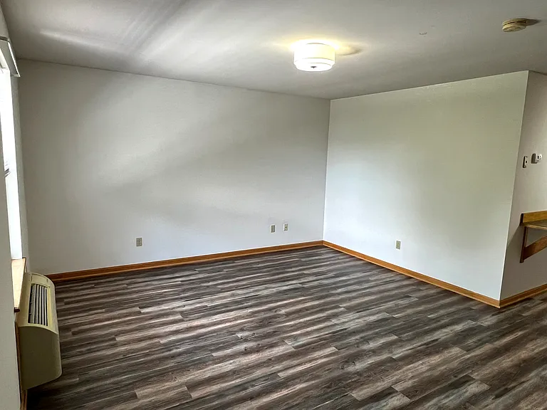 39 Elliott St #204 — Photo 3