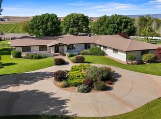 3339 C Rd, Palisade, CO 81526