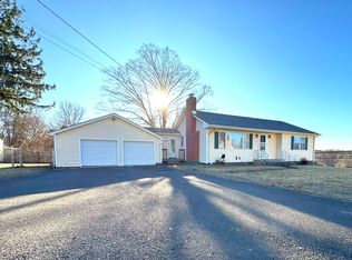 74 Vernon Center Hts, Vernon, CT 06066