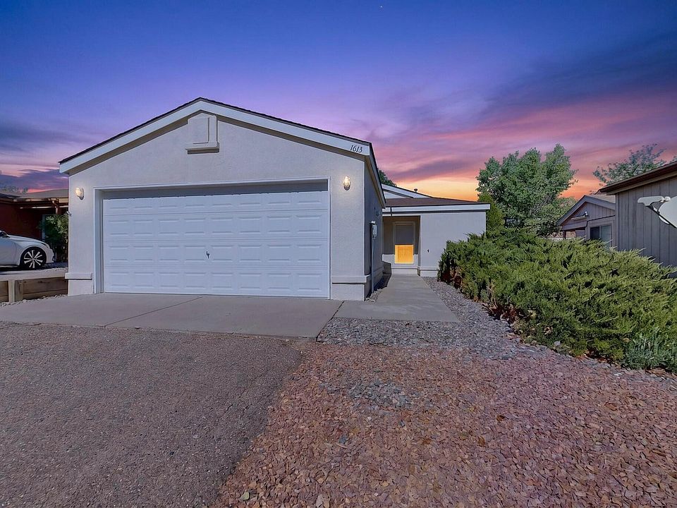 1st image of 1613 Patti Pl NE