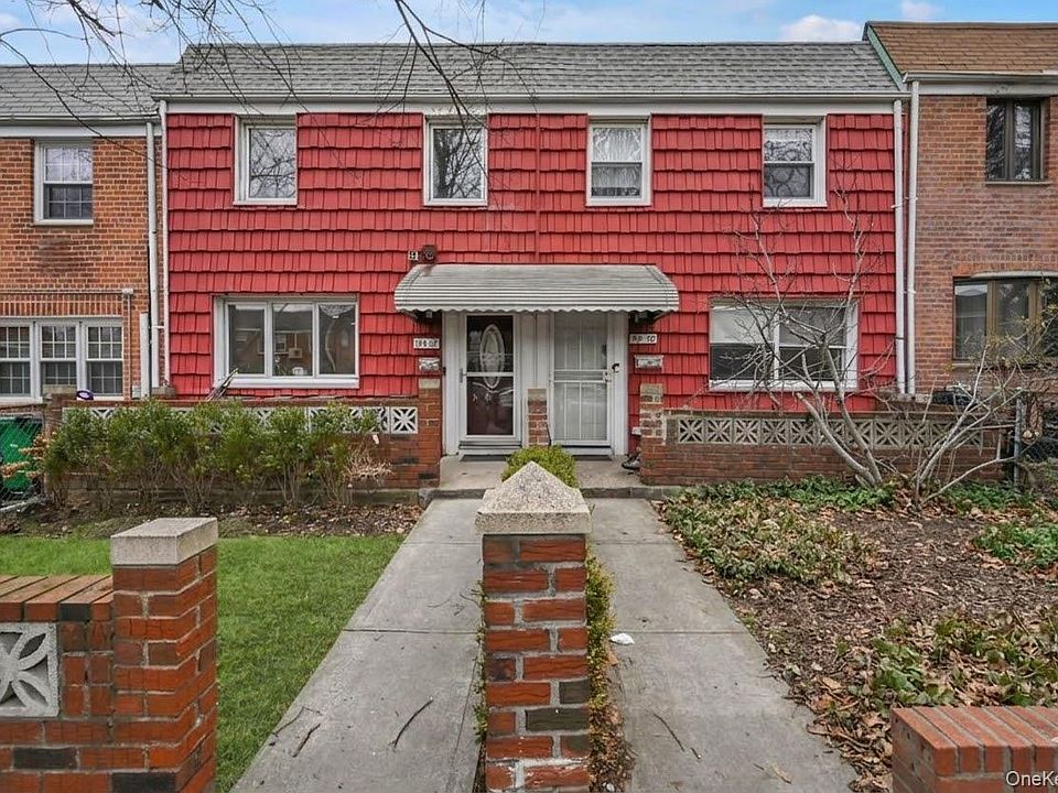 1st image of 144-37 68th Avenue