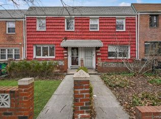 144-37 68th Avenue, Kew Garden Hills, NY 11367