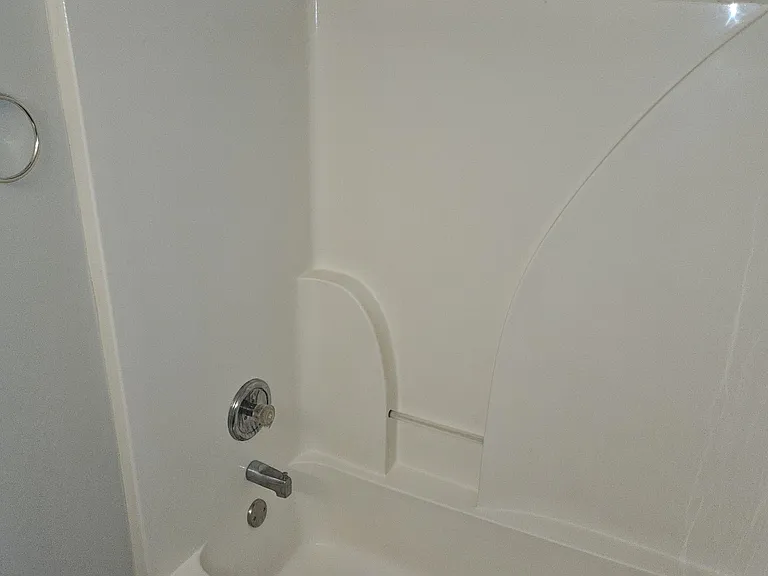 912 Seven Oaks Blvd — Photo 14