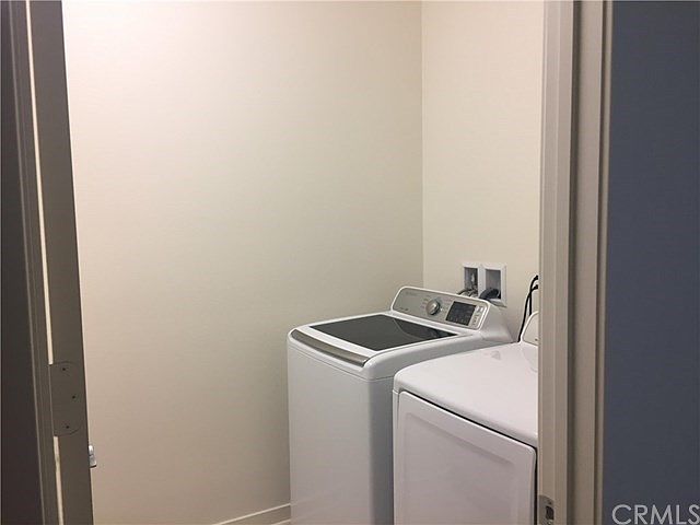 2nd image of 506 Trailblaze
