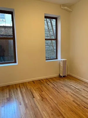 Rented by Time Equities, Inc. | media 15