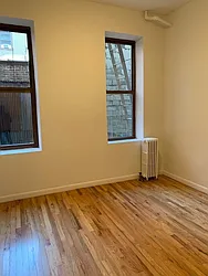 Rented by Time Equities, Inc.