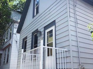 1201 East Kane PLACE, Milwaukee, WI 53202