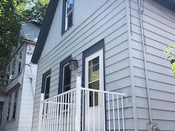 1201 East Kane PLACE, Milwaukee, WI 53202