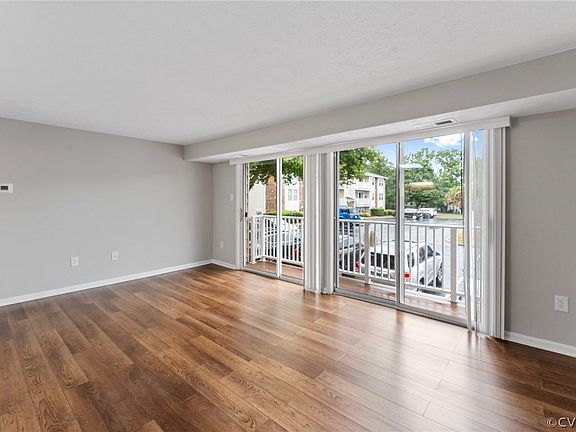 5th image of 7705 Odonnell Ct APT 2005