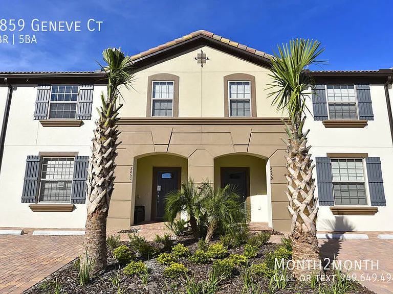 8859 Geneve Ct — Photo 19