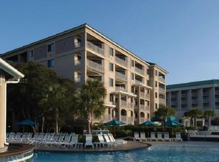 5 Grasslawn Ave, Hilton Head Island, SC 29928