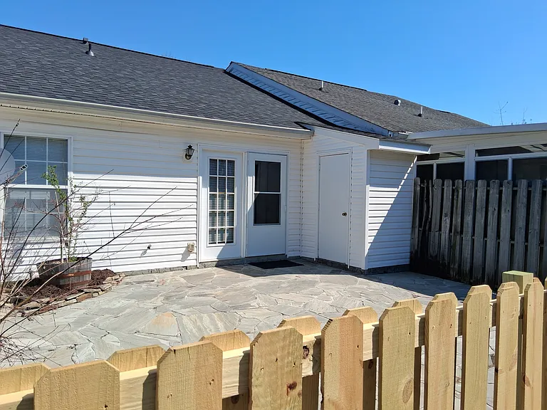 5047 Wheeler Lake Rd — Photo 2