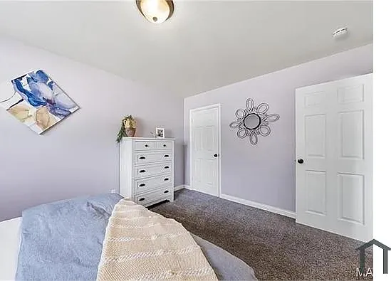 9838 Tanbark Ln — Photo 11