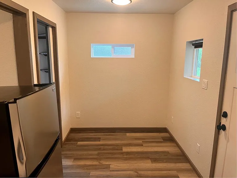 4348 N Alvins Aly #B — Photo 5