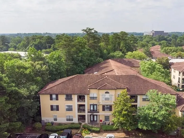 3777 Peachtree Rd #321 — Photo 24