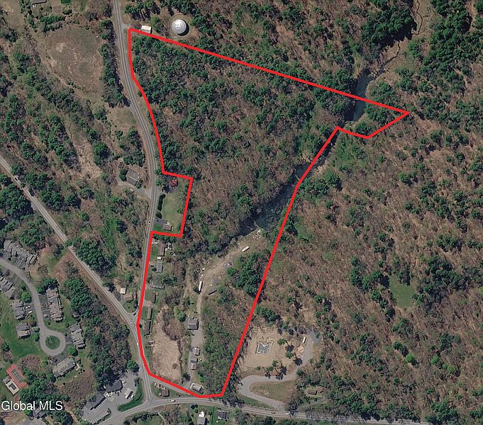 2nd image of 460 Cold Spring Road