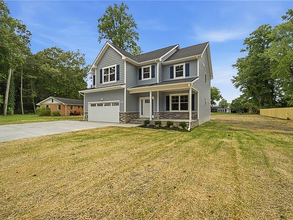 4th image of 3620 Parr Ln