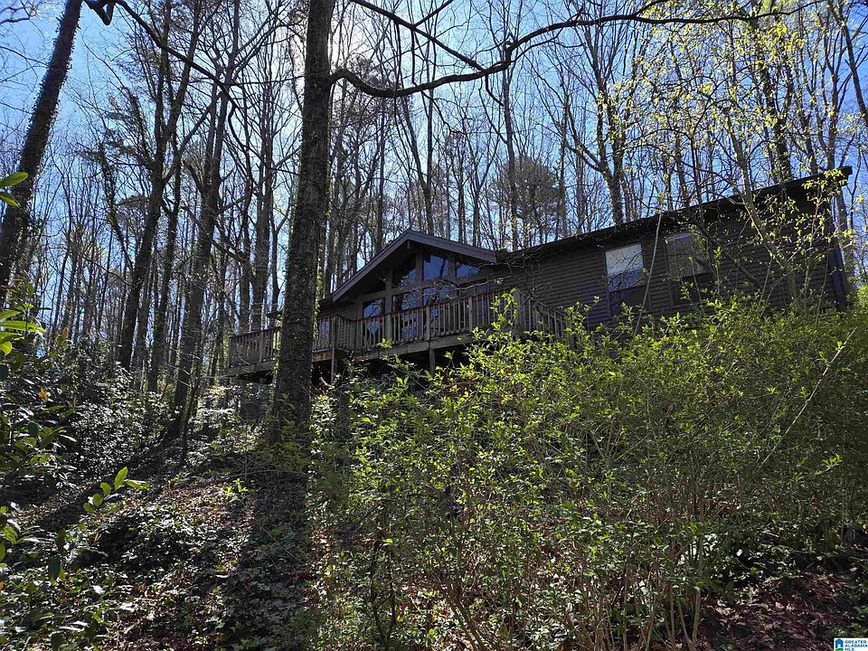 1st image of 5719 Belmont Pl