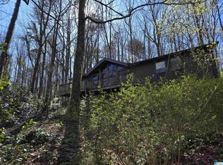 5719 Belmont Pl, Birmingham, AL 35210