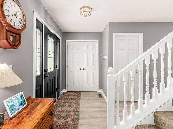 5th image of 4133 Bryson Cove Cir
