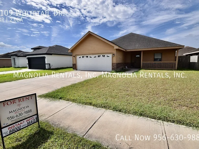 3109 Whitetail Dr — Photo 18