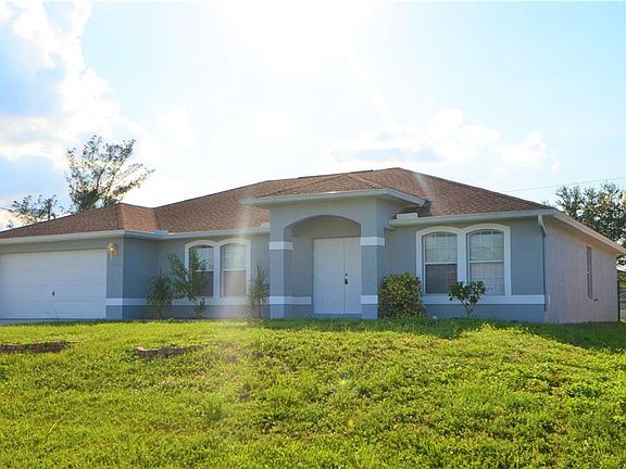 5th image of 1100 NW 24th Ave