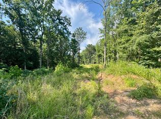 County Road 330, Baldwyn, MS 38824