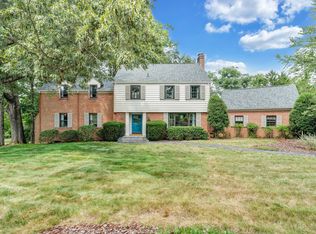 3333 Mud Lick Rd SW, Roanoke, VA 24018