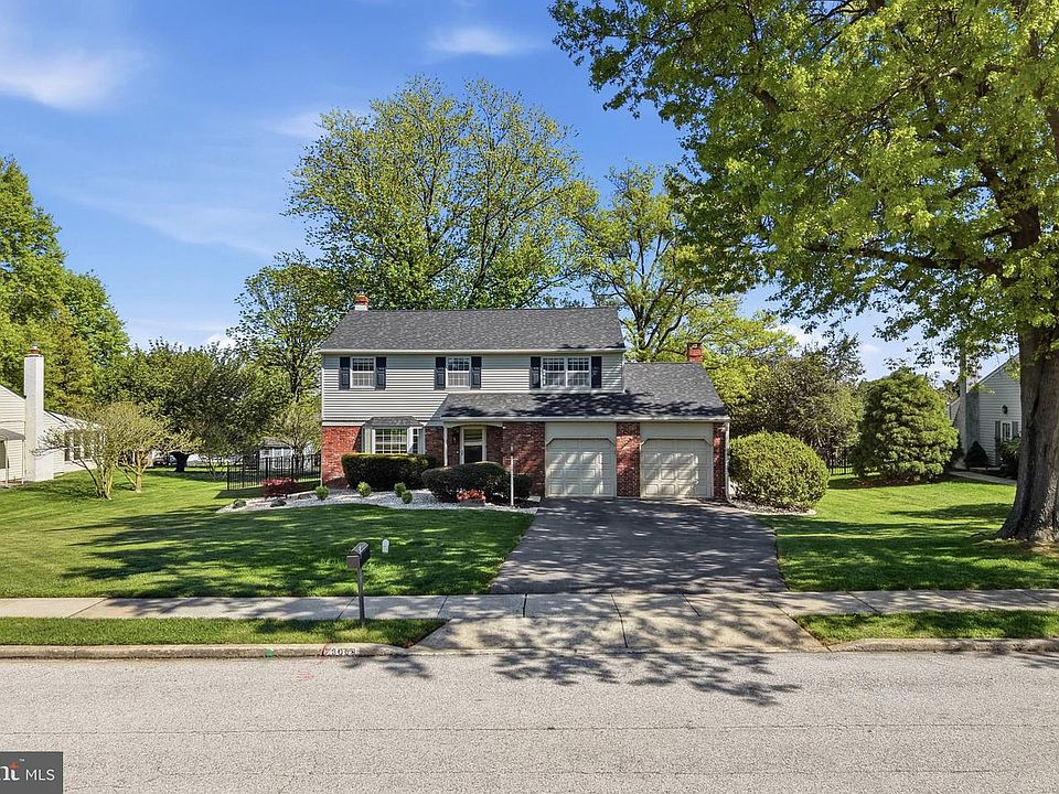 1st image of 3008 Brambling Ln