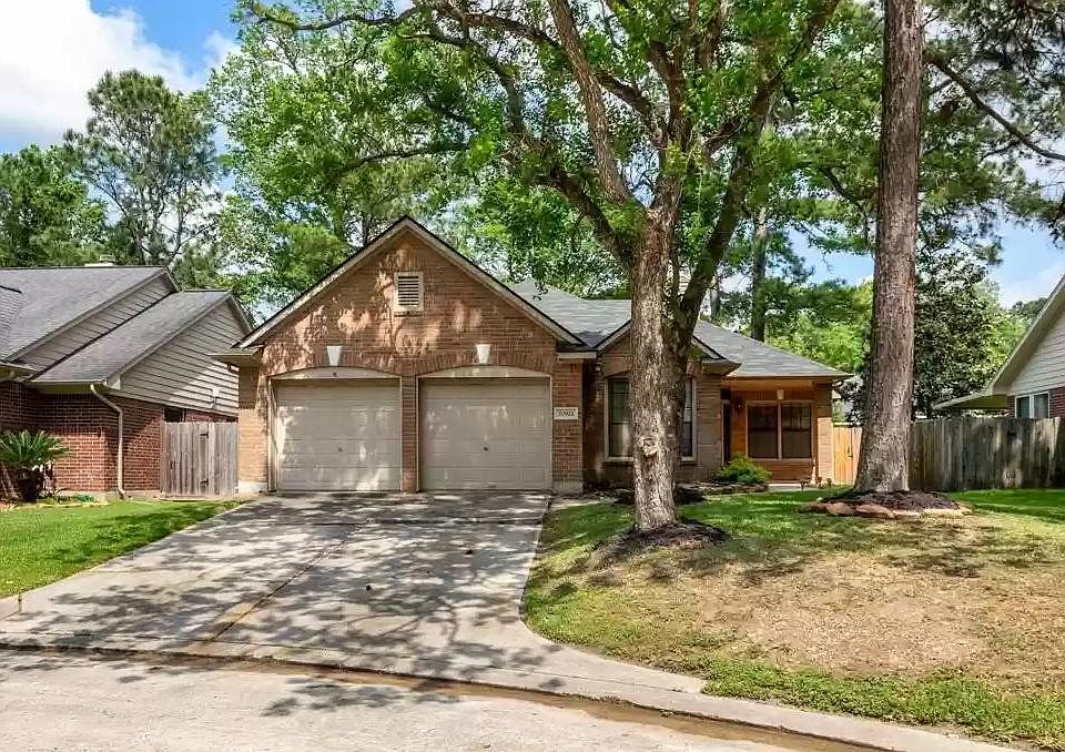 1st image of 20922 Kings Clover Ct