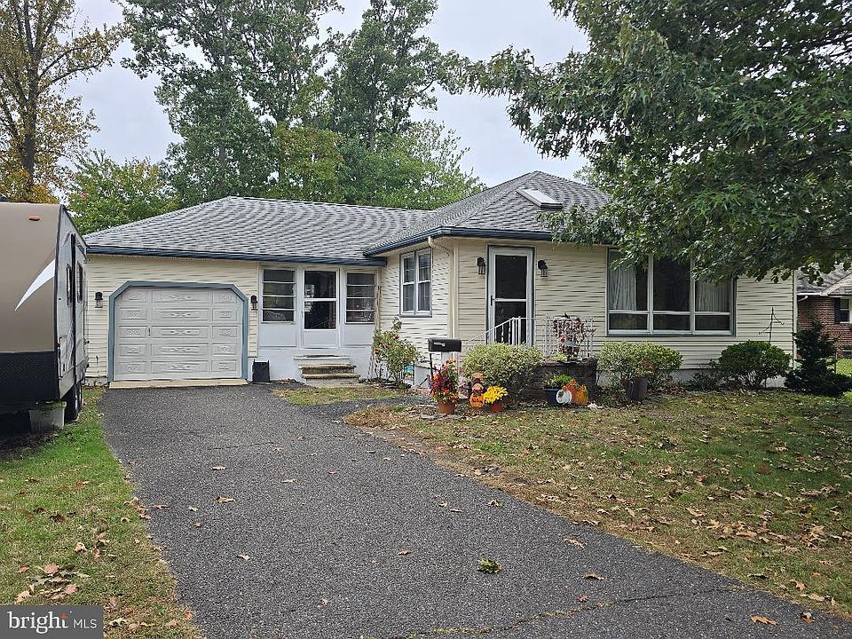 1st image of 1493 Glassboro Rd