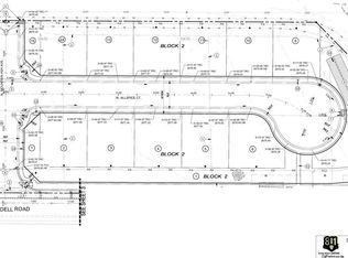 Whiterock Subdivision, Kuna, ID 83634