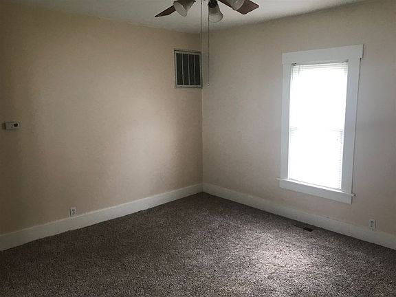 3rd image of 513 Homestead Ave